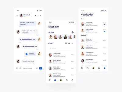 Mangrove: Mobile App app app screen design clean design ios app mobile mobile app design mobile apps mobile message mobile register mobile responsive mobile uı mobileui product responsive uı web