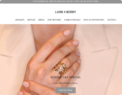 Luxury Diamond Jewelry checkout ecommerceinteractions googleanalytics luxuryjewelry multicurrencyplugin shopify