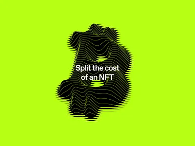 mesha 3d crypto design graphic design illustration nft