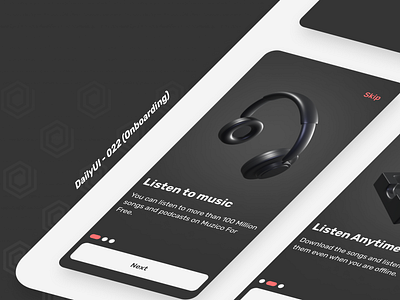 DailyUI - 023 (Onboarding) adobexd branding daily ui dailyui design figma onboarding prototype ui ui design ui designer ui ux uiux user experience user interface ux ux design ux designer رابط کاربری فیگما