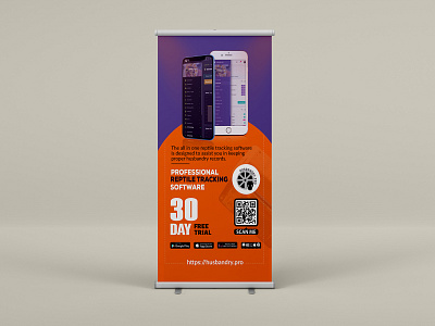 X Banner design banner design billboard design brochure design corporate brochure design flyer design graphic design social media banner design stand banner design x banner design