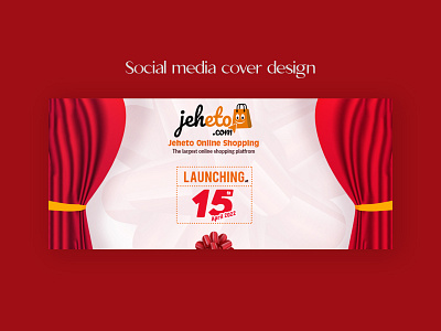 Social media cover design 108010810 size banner design banner design facebook banner design fb post design instagram banner design social media banner design social media post design squire banner design twitter banner design twitter post design