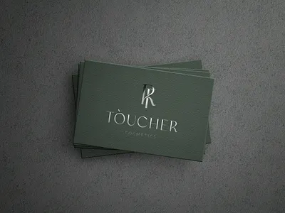 Business card animation branding design graphic design illustration logo typography visual identity