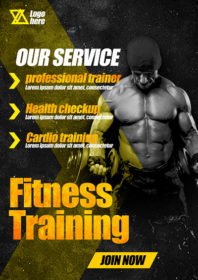 Flyer adobe photoshop branding design flyer design graphic design graphic designers template design