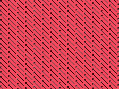 Branding arrows beer branding directional pattern southern swells brewing co.