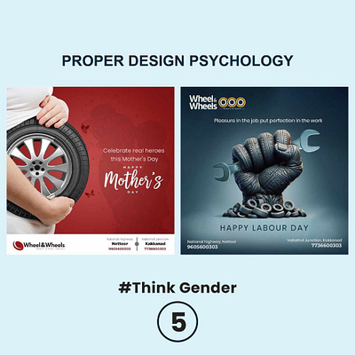 12 Proper Design Psychology 12 proper design psychology abu sayed hasan aesthetic usability effect besic design design rules design tips designforemotion graphic design premium design story telling design