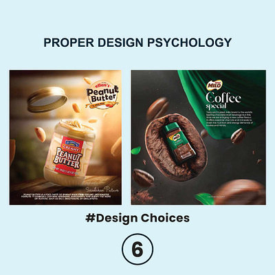 12 Proper Design Psychology 12 proper design psychology design rules designforemotion graphic design story telling design