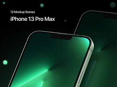 iPhone 13 Pro Max Mockups 360mockups apple device device mockup imac ipad iphone 13 iphone 13 pro max iphone mockup mockup