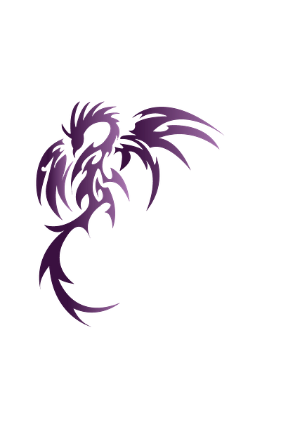 Enchantingly Entangled Logo v.2 branding design graphic design illustration logo vector