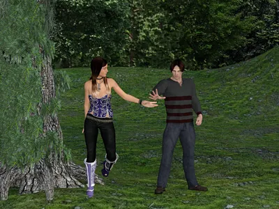 Book Cover Ytherynia year 2 3d branding design graphic design