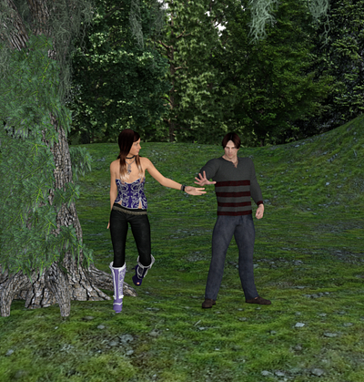 Book Cover Ytherynia year 2 3d branding design graphic design