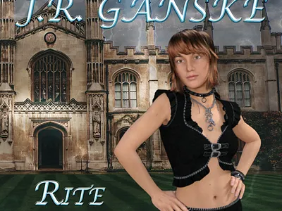 Ytherynia Year 1 3d design graphic design illustration