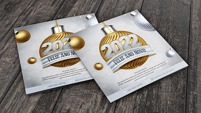 Castelo De Acucar branding design graphic design