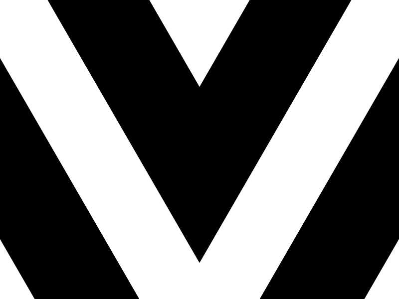 36 Days Of Kinetic Type - V 36 days of type 36daysoftype animation design graphic design kinetic kinetic type