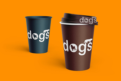 Dogs mockup2 branding