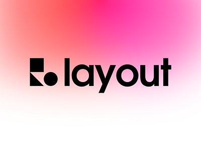 layout brand brand identity brand identity design branding content creation design forms icon layout logo logo icon logo mark design logo mark icon marketing monogram setup simple tech tool website