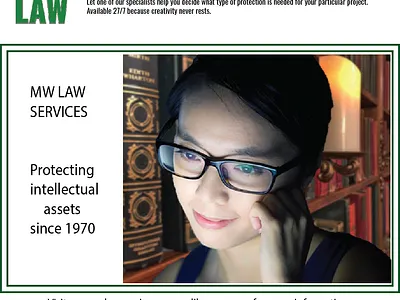 Photoshop FB ad branding design illustration marketing