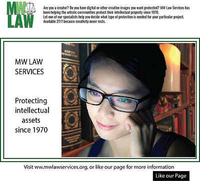 Photoshop FB ad branding design illustration marketing