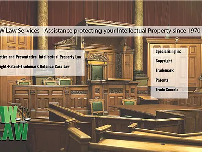 Photoshop FB banner ad branding design illustration marketing