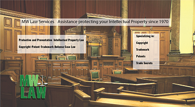 Photoshop FB banner ad branding design illustration marketing