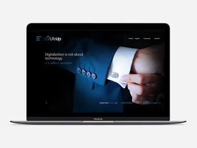 Web site adaptive adaptive design landing mobile responsive ui ux web web design