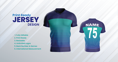 jersey design branding graphic design illustration jersey design