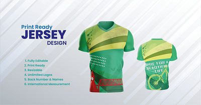 jersey design branding graphic design jersey design