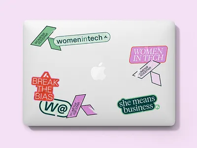 Women's History Month 2022