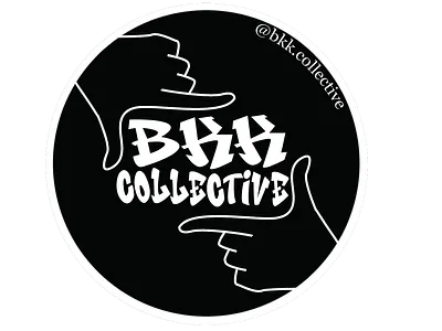 Logo Design animation branding design graphic design illustration logo motion graphics photography typography ui ux vector
