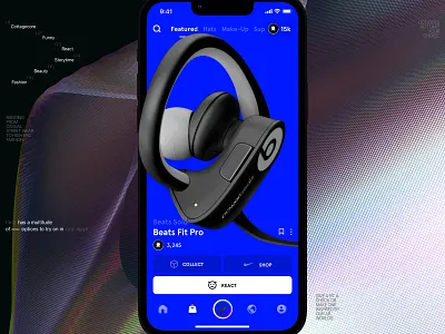 Social Media App Design 3d animation branding creative design graphic design illustration logo logodesign mobile application design motion graphics social media social media application design ui uxui design vector