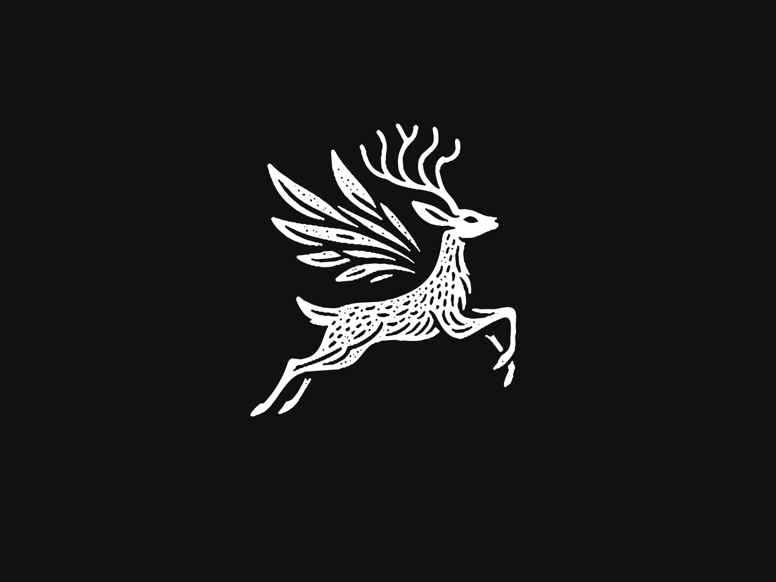 Example of Minimalist Logo Design