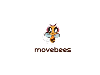 Movebees