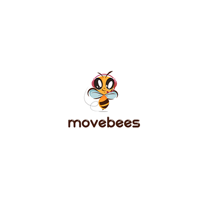 Movebees