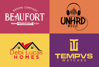 A beautiful and professional logo design 3d logo brand identity branding creative logo design graphic design icon identity illustration logo logo design logo mark logo services logodesign logos minimal logo minimalist modern logo typography unique logo
