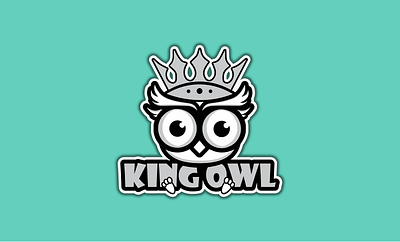 a professional mascot business logo design brand identity branding creative logo design graphic design icon identity illustration logo logo design logo mark logo services logodesign logos minimal logo minimalist modern logo simple logo typography unique logo