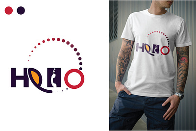 Hello T Shirt Design for Print hello logo hello t shirt t shirt design telephone logo white t shirt