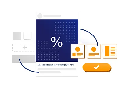 CASH BACK 2 illustration