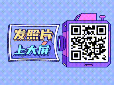 照片 app design ui
