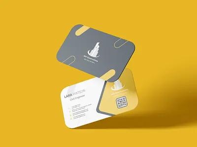 Business Card Design adobe photoshop animation branding design fiverr freelance graphic design logo motion graphics uidesign vector