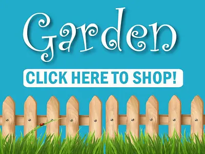 Find the Right Product for You bass lake lodge pallet plant stand