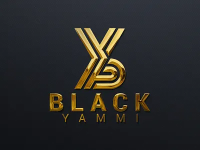 Logo BY 3d branding business company design fashion graphic design icon illustration lenovoestilo logo logotype new logo realestate renovo estilo style typography vector