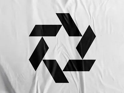 STAR LOGO art branding design entrepreneur freelancer graphic designer icon illustration logo logo design logo mockup minimal modern logo moodboards new business logo onlinelogo star logo startup