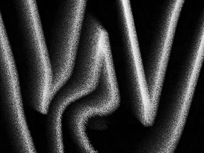 36 Days Of Kinetic Type - W 36 days of type 36daysoftype animation design graphic design kinetic kinetic type