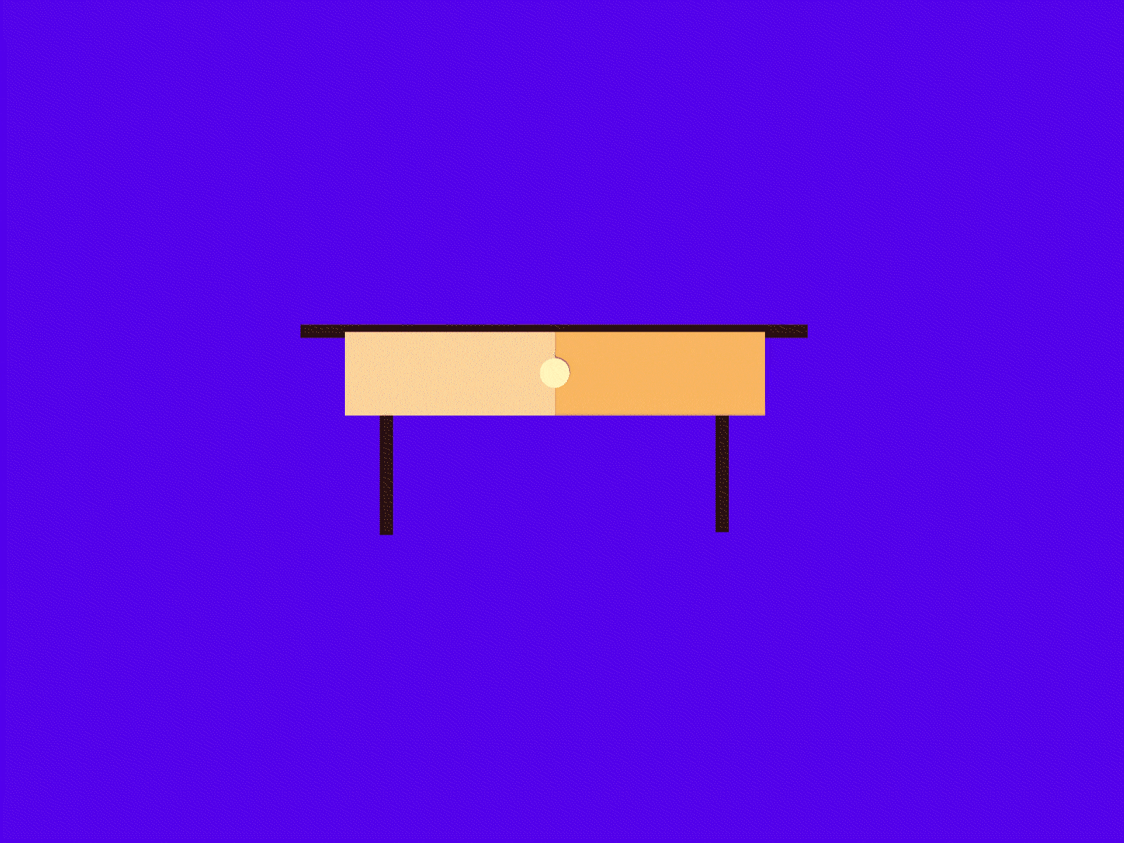 Morphing animation after effects animation illustration morphing motion graphics