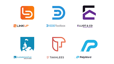 Business logo and branding 3d logo brand identity branding creative logo design graphic design icon identity illustration logo logo design logo mark logo services logodesign logos minimal logo minimalist modern logo simple logo typography
