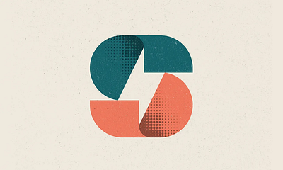 Custom geometry and minimalistic logo design brand identity branding creative logo design graphic design icon identity illustration logo logo design logo mark logo services logodesign logos minimal logo minimalist modern logo simple logo typography unique logo