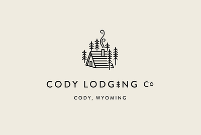 a flat minimal logo design brand identity branding creative logo design graphic design icon identity illustration logo logo design logo mark logo services logodesign logos minimal logo minimalist modern logo typography unique logo vector