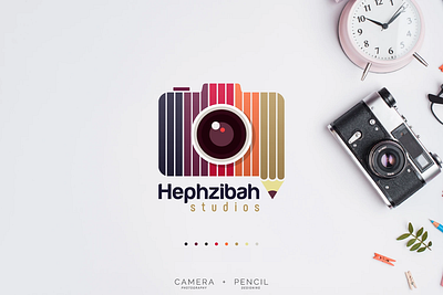 A unique modern logo design brand identity branding creative logo design graphic design identity illustration logo logo design logo mark logo services logodesign logos minimal logo minimalist modern modern logo typography unique logo vector