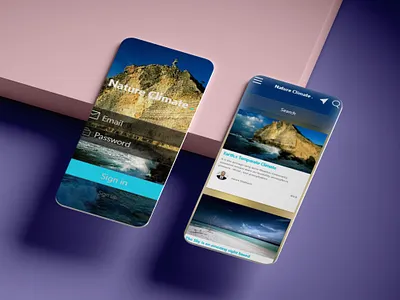 تصميم واجهات المستخدم mock up ui ui design uiux user interface user interface design