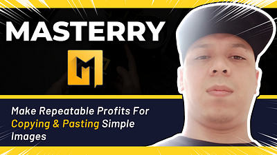 Masterry Review masterry app masterry app review masterry art flair masterry review